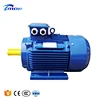 3 phase electric motors